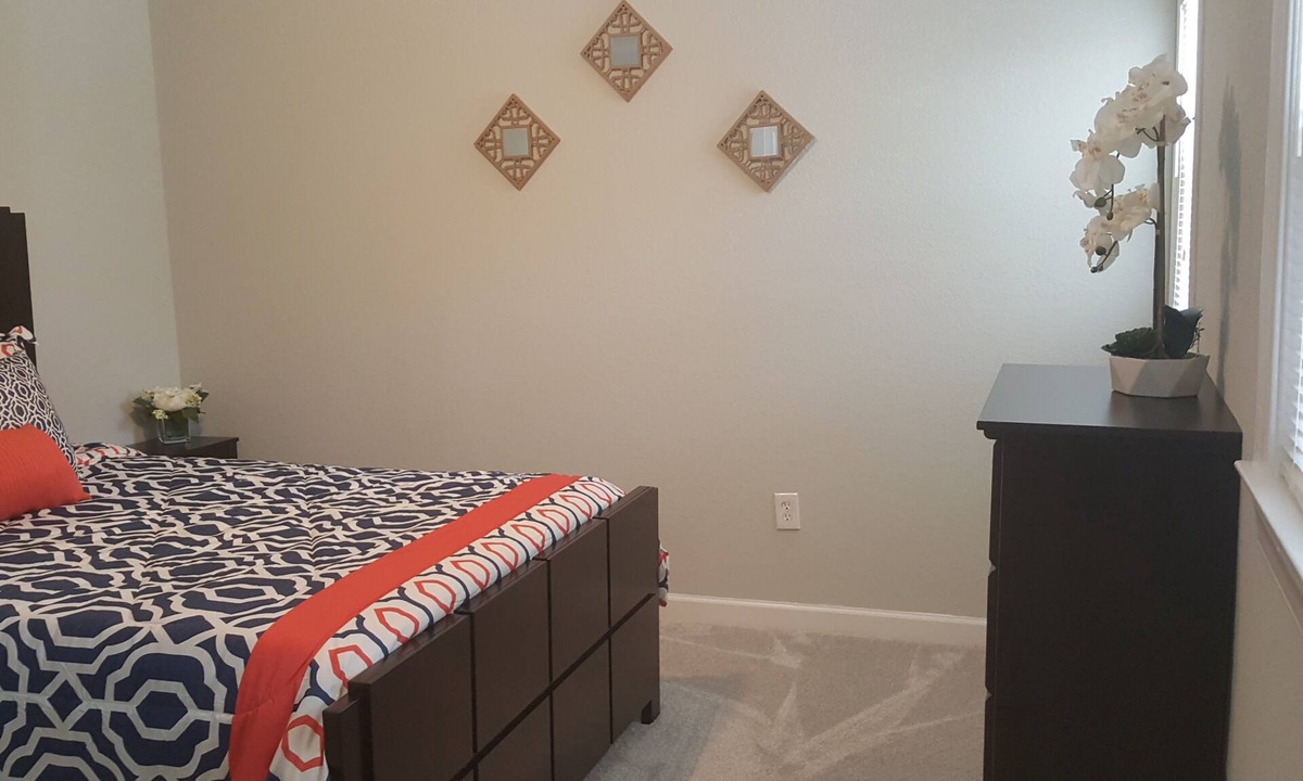 Norfolk House | Honeycomb Hideout at Oceanview Beach