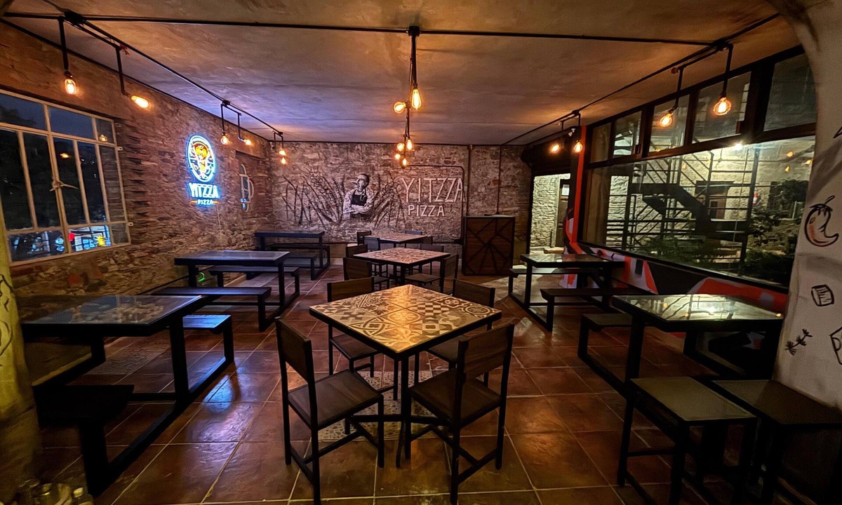 Puebla Historic Center Hostel | Hostal Casa de Arcos - Hostel