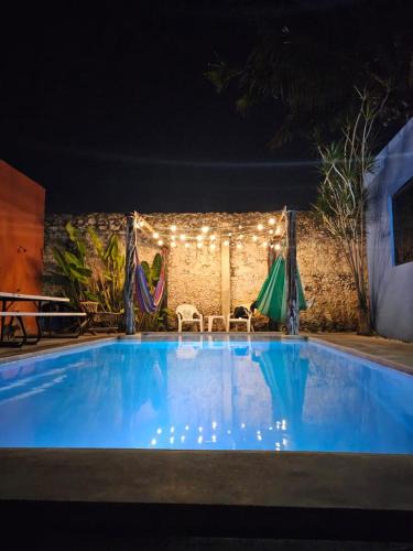 Centro Hostel | Hostal La Ermita