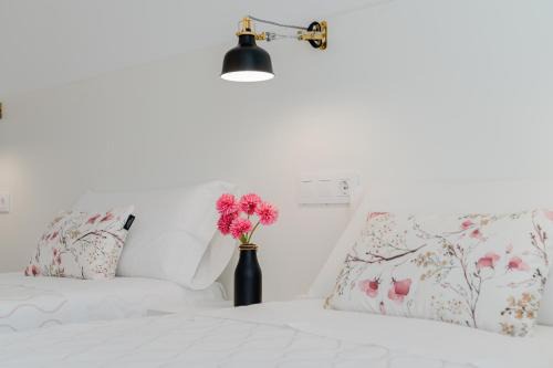 Carboneras House | Hostal La Isla