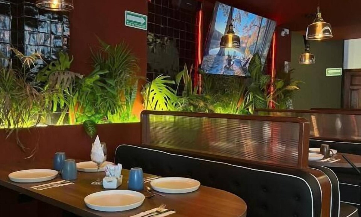 Puebla Historic Center Hostel | Hostal Morada