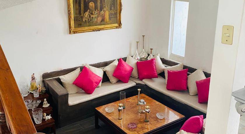 Providencia Hostel | Hostel ∙ 127 guests