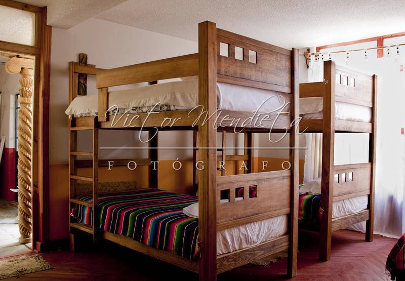 Historic Centre Hostel | Hostel ∙ 8 guests