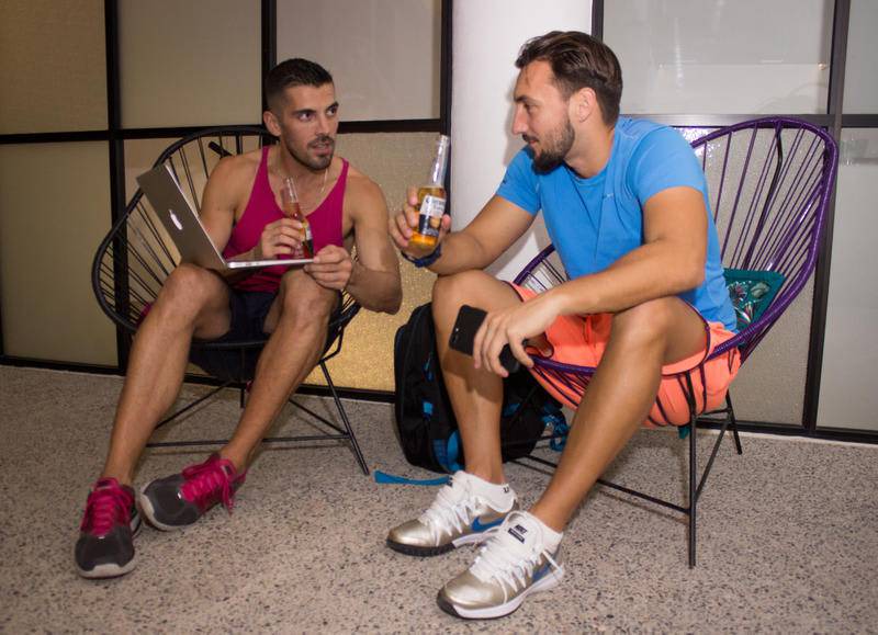 Romantic Zone Hostel | Hostel ∙ 8 guests