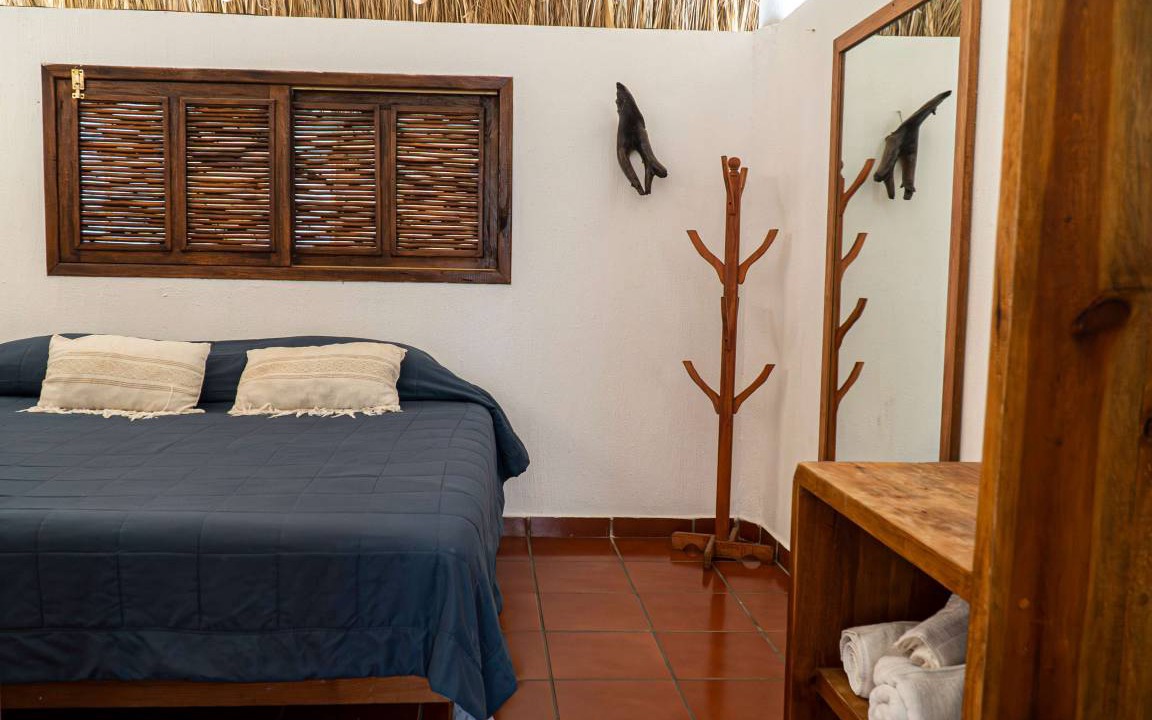San Francisco Hostel | Hostel ∙ 8 guests
