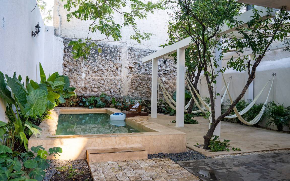 Centro Hostel | Hostel ∙ 8 guests
