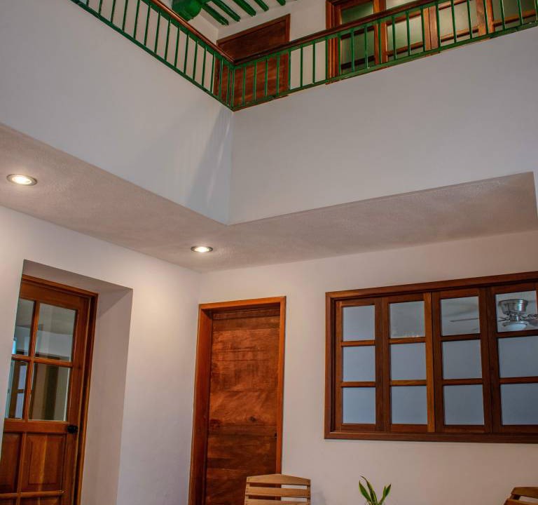 Centro Hostel | Hostel ∙ 8 guests