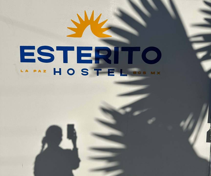Esterito Hostel | Hostel ∙ 8 guests