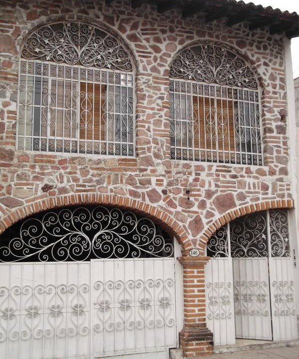 Puerto Vallarta Hostel | Hostel ∙ 8 guests