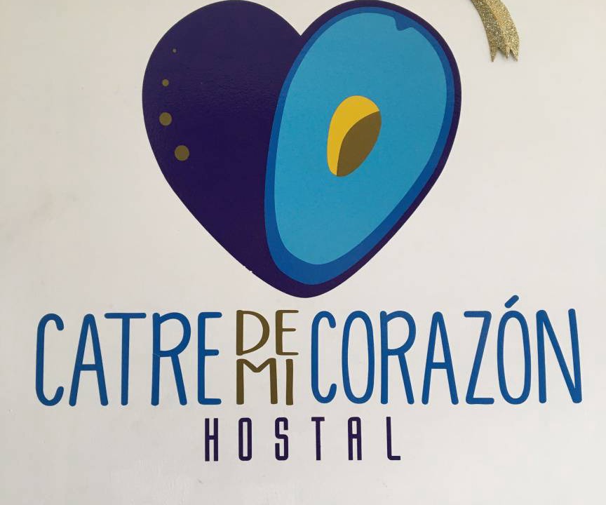 Xalapa Hostel | Hostel ∙ 8 guests