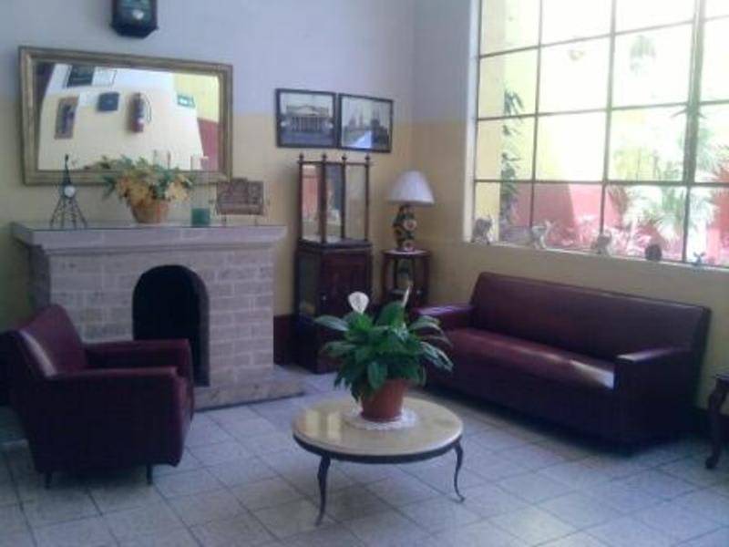 Downtown Guadalajara Hostel | Hostel ∙ 8 guests