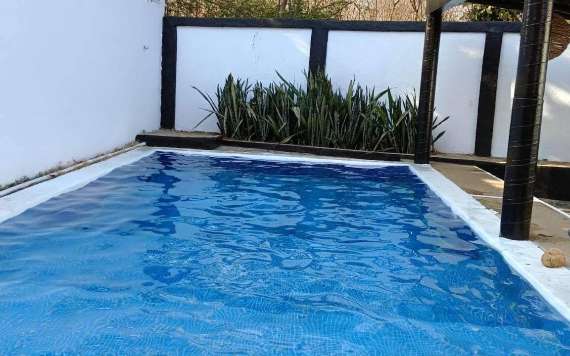 Brisas de Zicatela Hostel | Hostel ∙ 8 guests