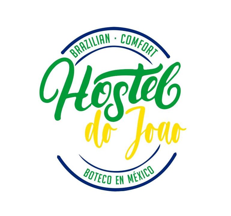 Benito Juarez House | Hostel do Joao