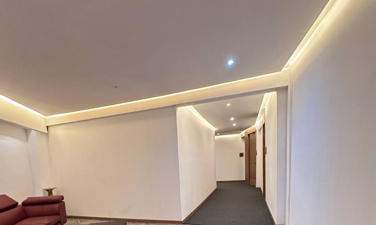 Zacatecas Centro Hotel | Hosteria 7! In the heart of the historic center of Zacatecas!