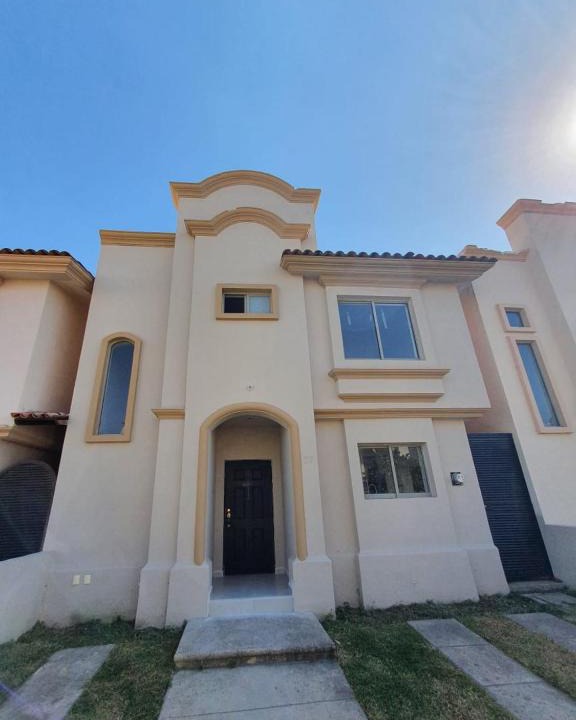 San Agustin House | Hostpal Villas California casa para 6