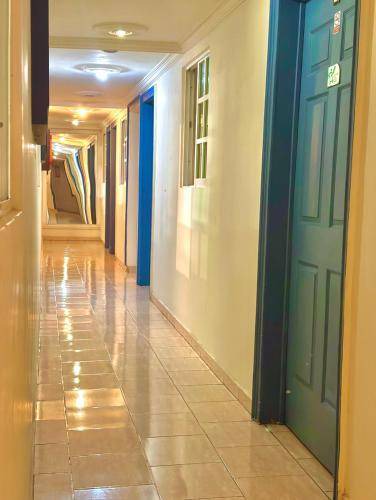 Temascalcingo Hotel | Hotel ∙ 3 guests