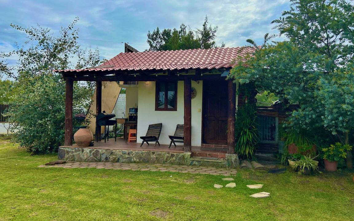 Huasca De Ocampo Hotel | Hotel ∙ 8 guests