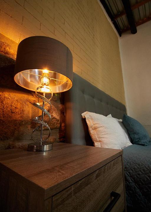 Downtown San Jose del Cabo Hotel | Hotel Casa Ceci Inn