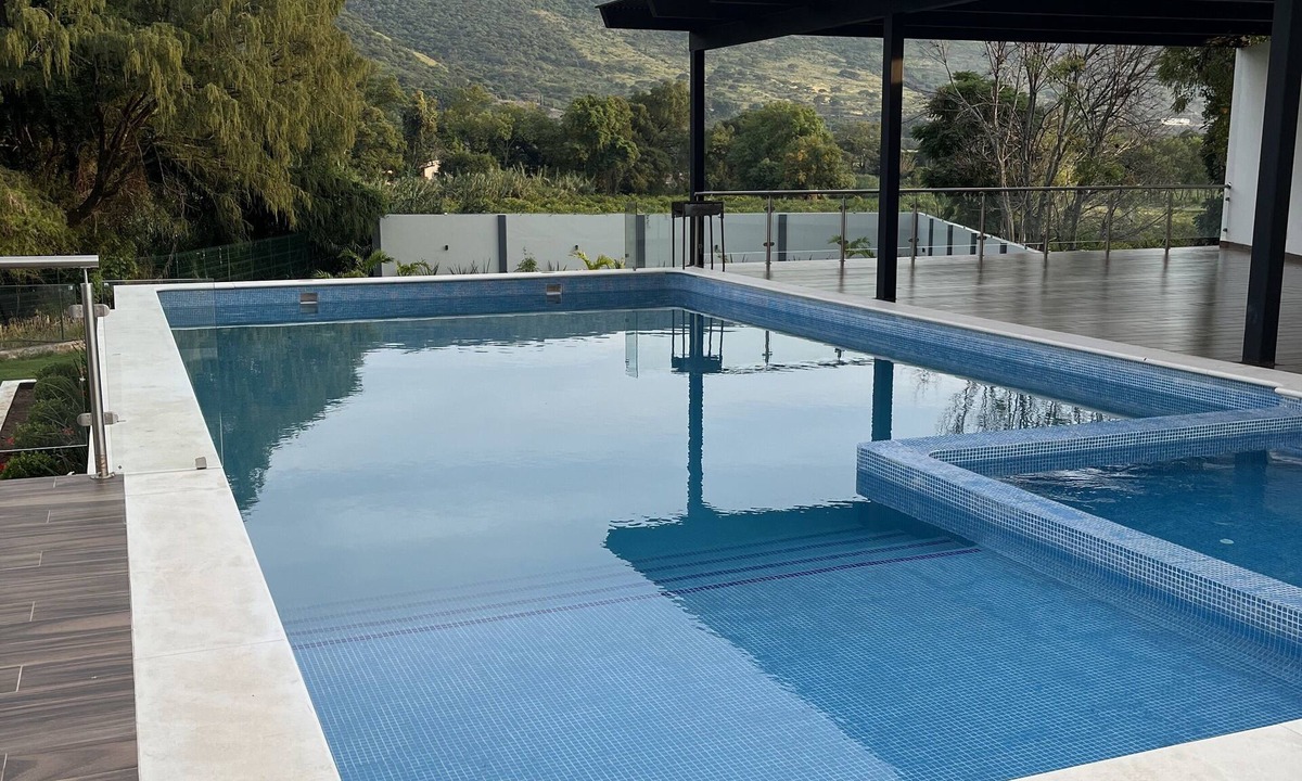 Atotonilco el Alto Hotel | Hotel Cinco Diamantes