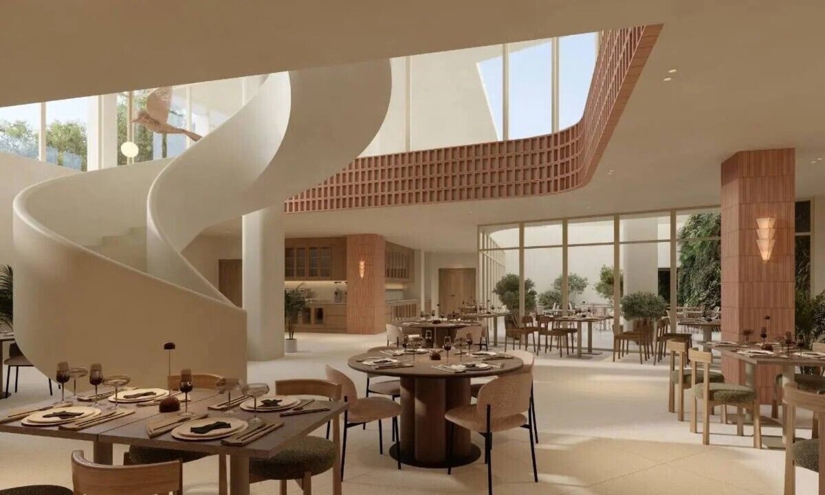 La Malva-rosa Hotel | Hotel Intelier Malvarrosa Plaza