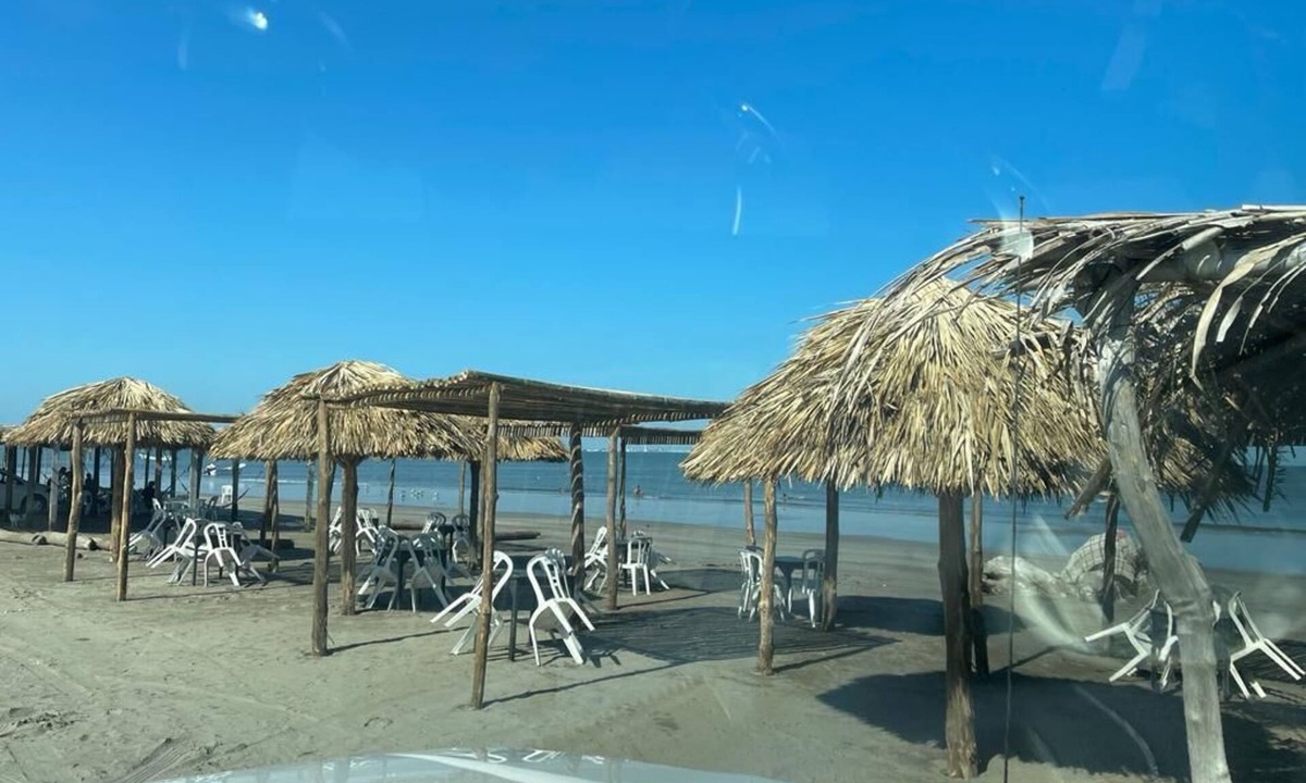 Anton Lizardo Hotel | HOTEL LA INTIMIDAD