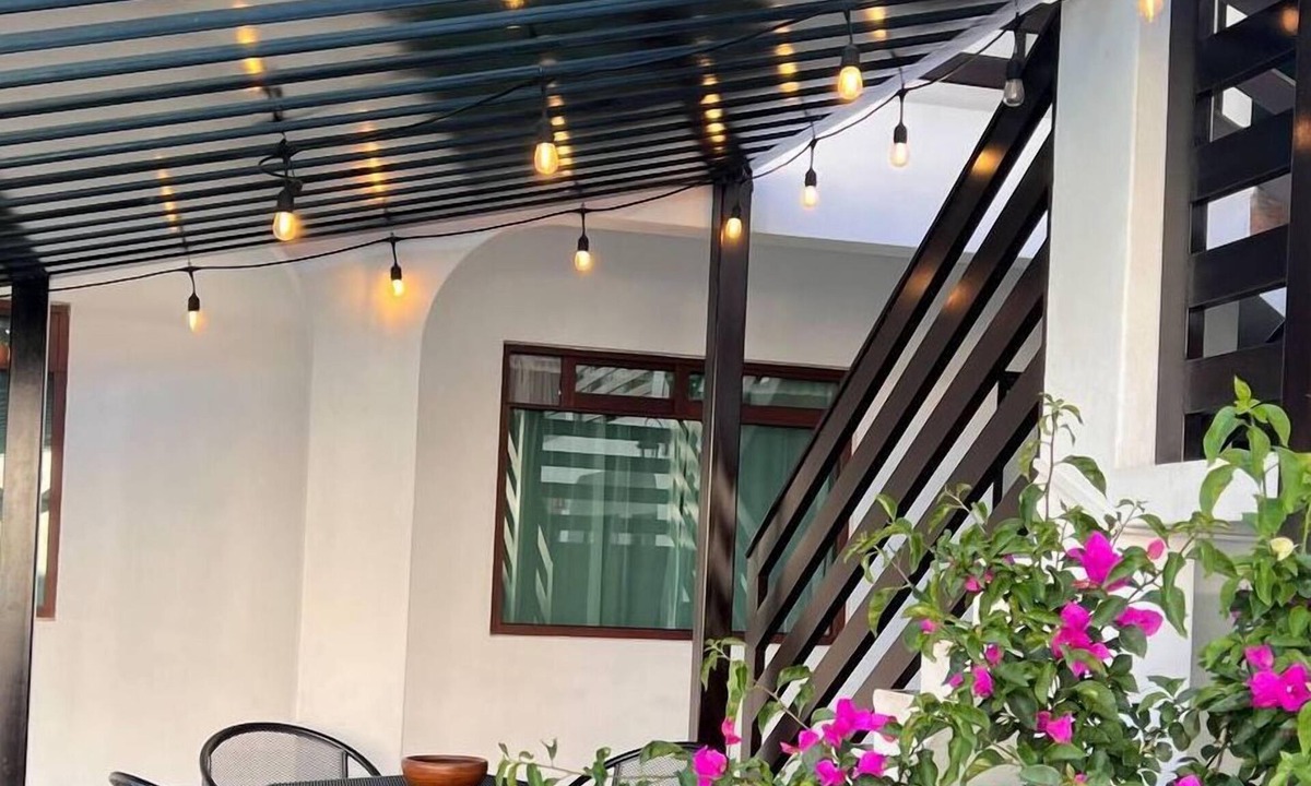 Chignahuapan Hotel | Hotel Los Portales Chignahuapan