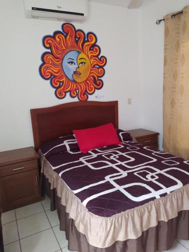 Nuevo Vallarta Hotel | Hotel Lulu