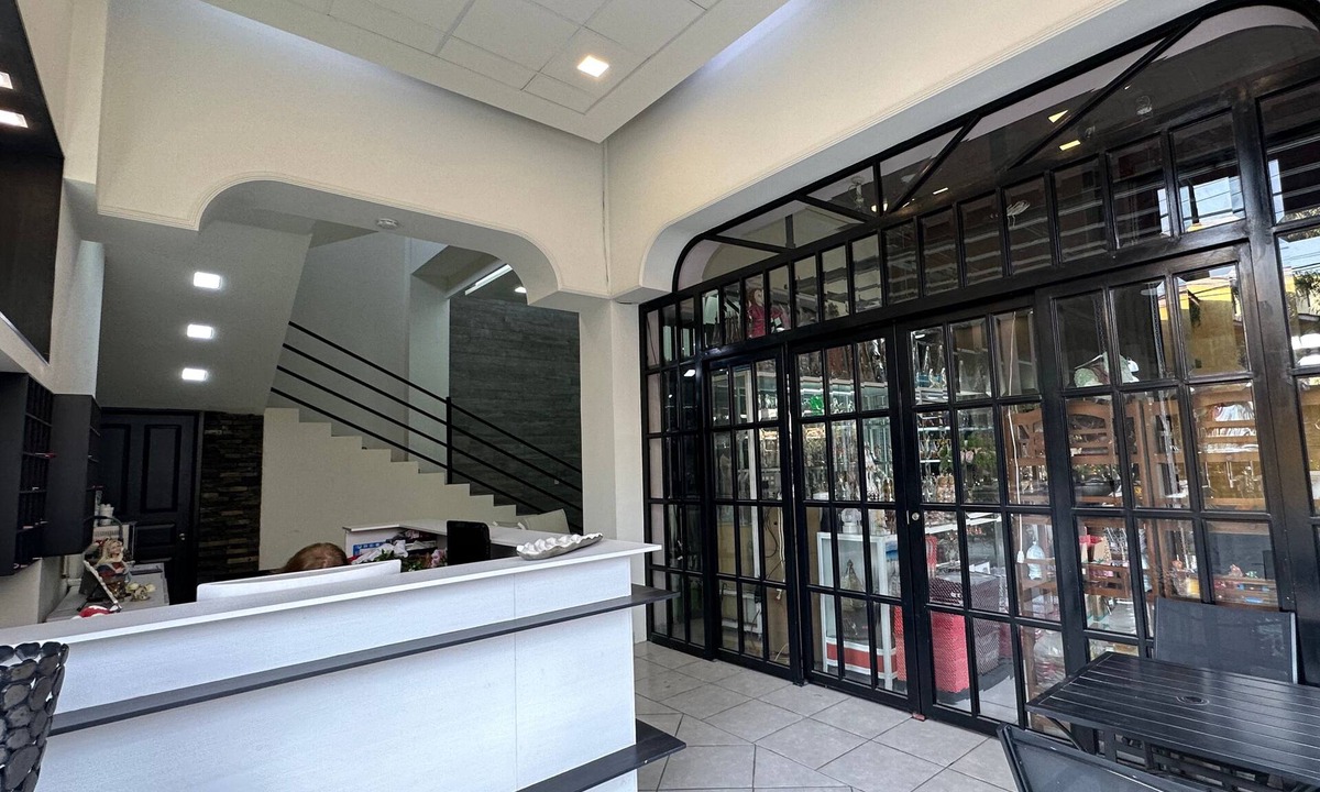 San Juan de los Lagos Hotel | Hotel Maricela