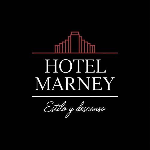 Aguascalientes Hotel | Hotel Marney Aguascalientes