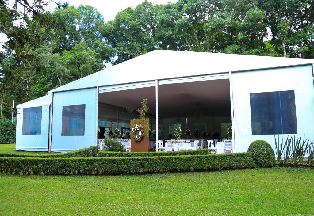 Xicotepec Hotel | Hotel Mi Ranchito
