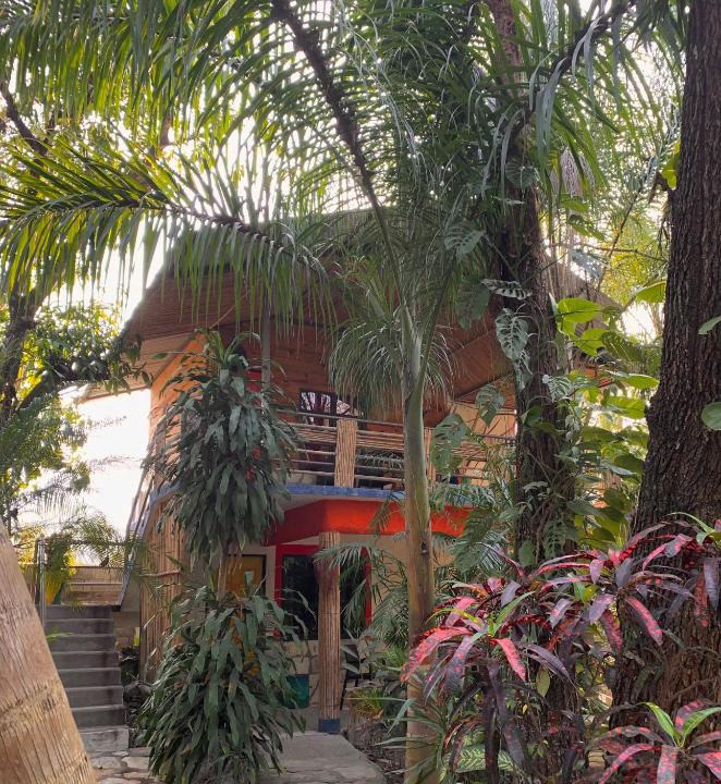 Huehuetlan Apartment | Hotel Quilas