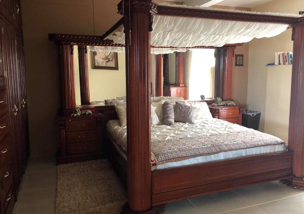 Tecolotlan Hotel | Hotel quinta Guillexcursiones