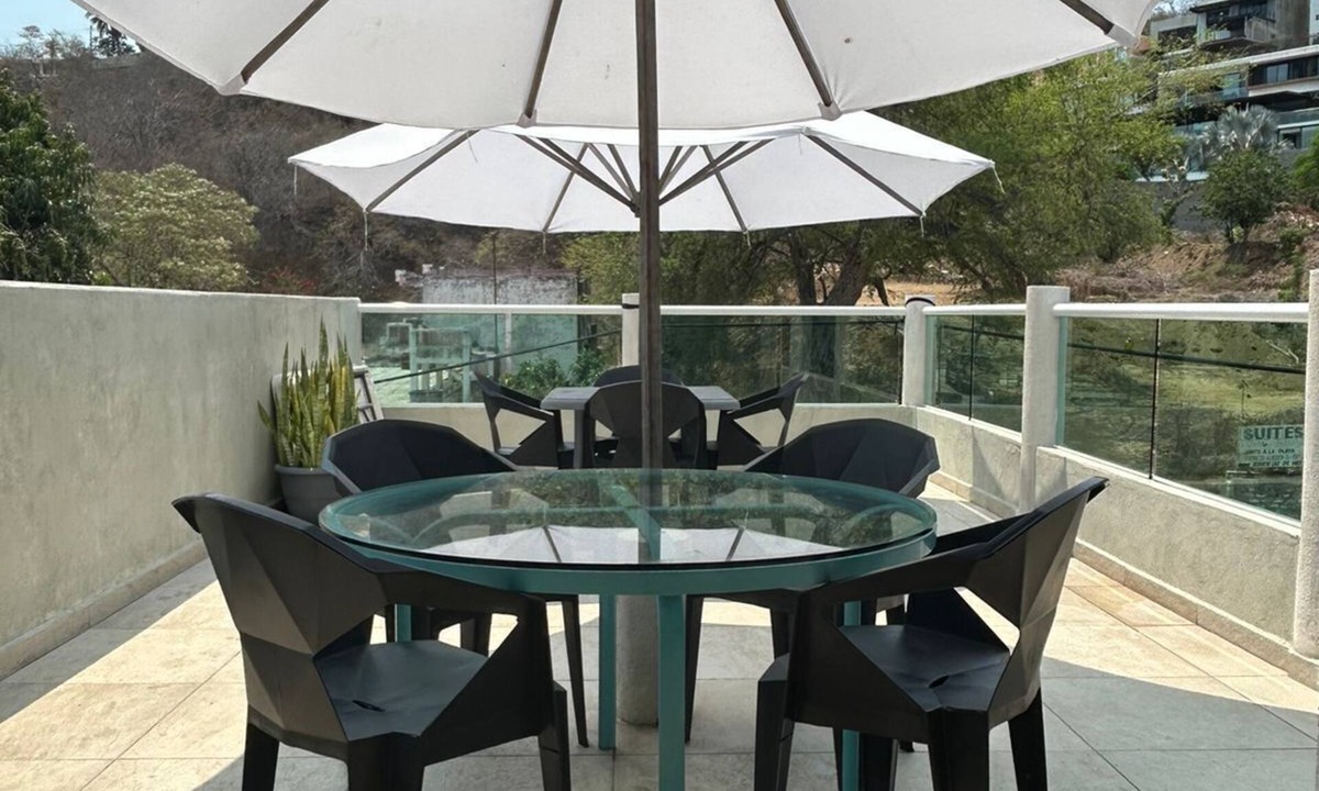 Peninsulas de Santiago Hotel | Hotel royal Pacífico manzanillo