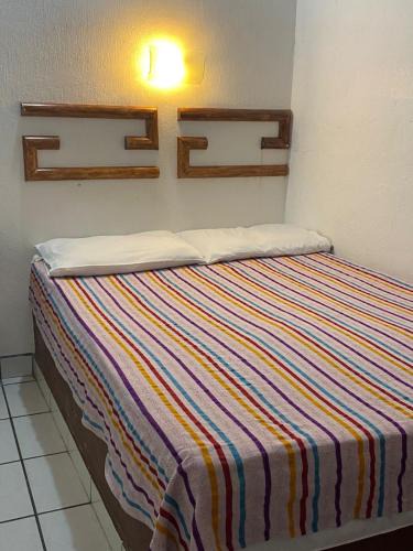 Jimenez Hotel | Hotel Sabrina