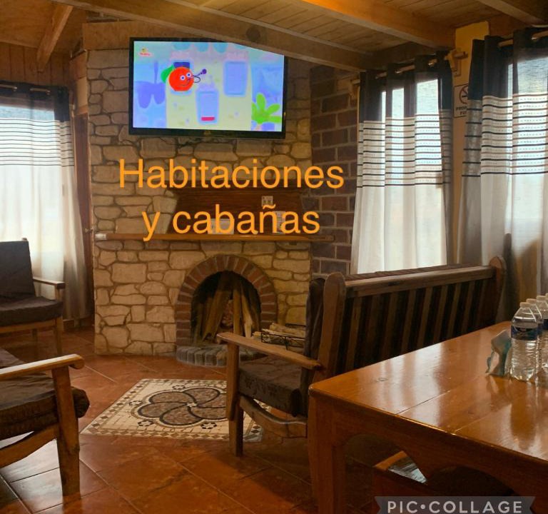 Chignahuapan Hotel | Hotel y Cabañas Alan