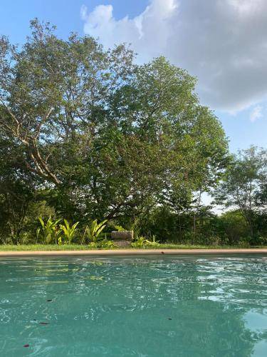 Seye House | House ∙ 2 bedrooms ∙ 6 guests