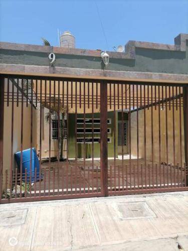 Tepic House | House ∙ 3 bedrooms ∙ 6 guests
