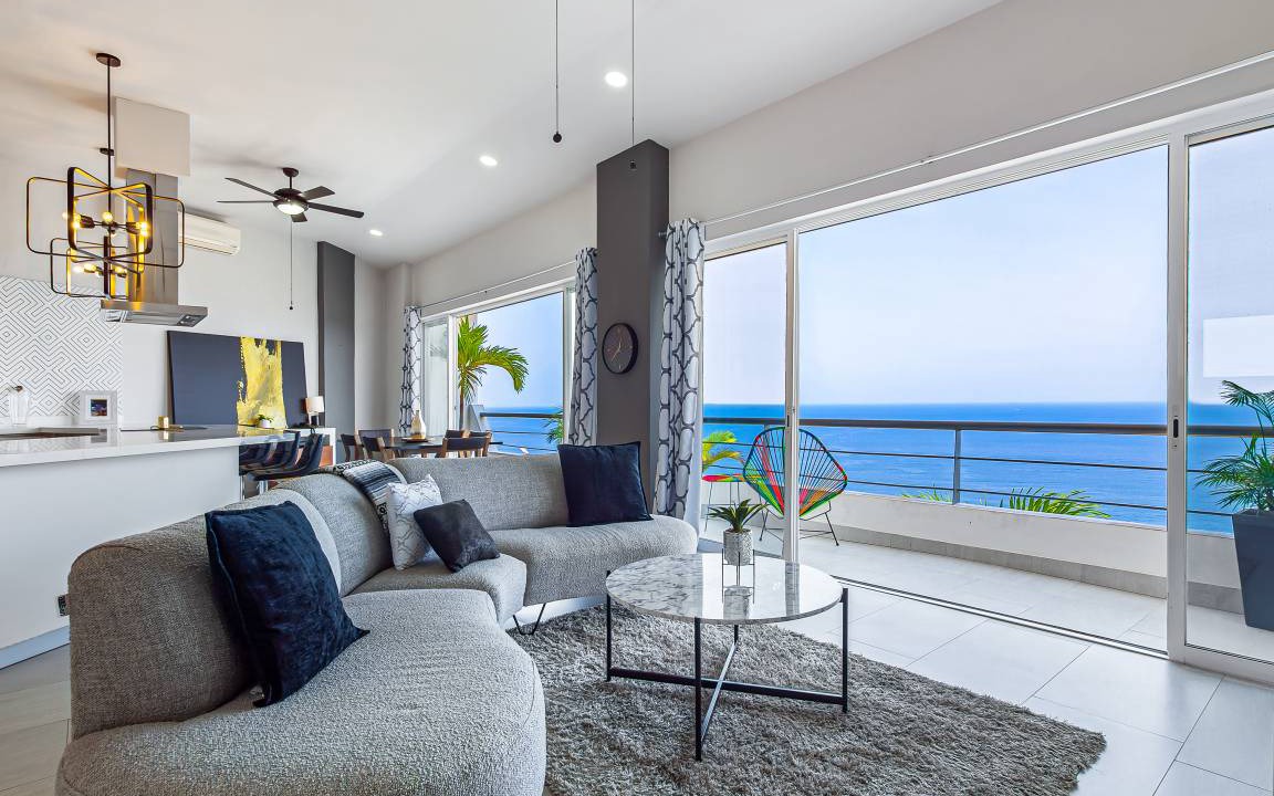Amapas House | House ∙ 3 bedrooms ∙ 6 guests
