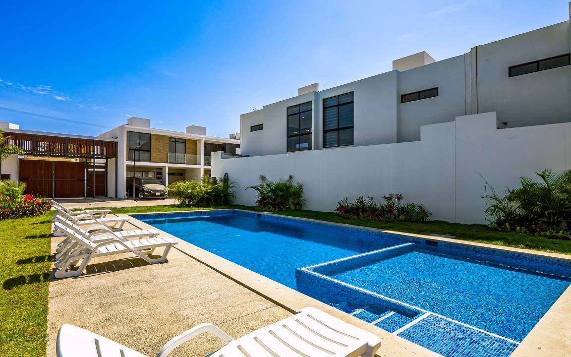 Las Jarretaderas House | House ∙ 3 bedrooms ∙ 6 guests