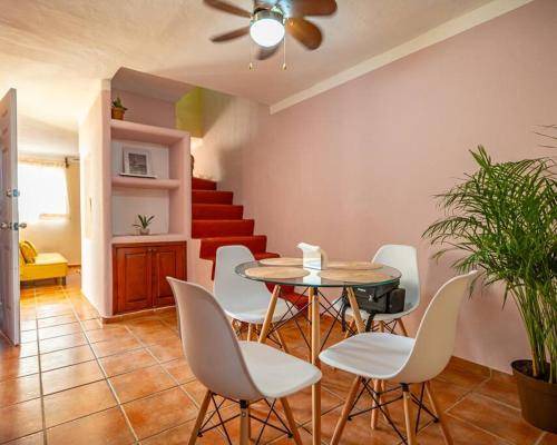 Ixtapa House | House ∙ 3 bedrooms ∙ 7 guests