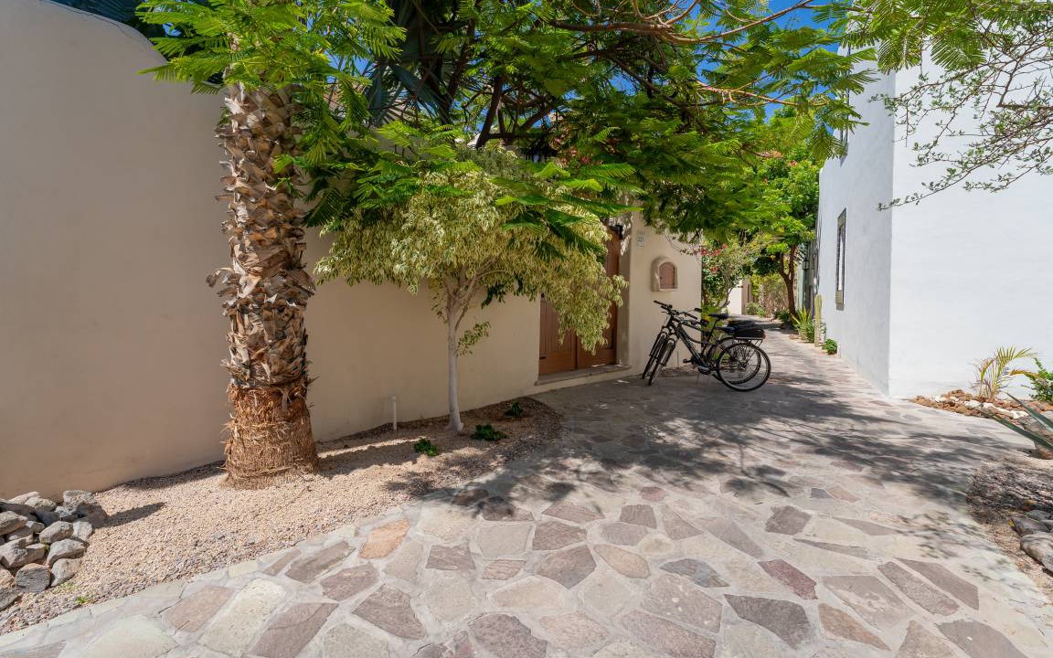 Nopolo House | House ∙ 3 bedrooms ∙ 6 guests