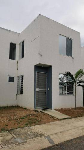 Kanasin House | House ∙ 3 bedrooms ∙ 6 guests