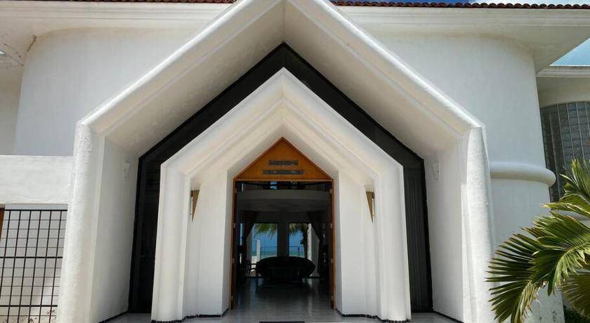 Celestun House | House ∙ 4 bedrooms ∙ 8 guests