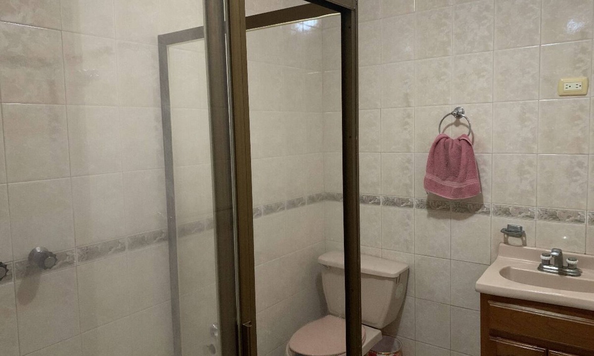 Culiacan House | House in the north of Culiacán
