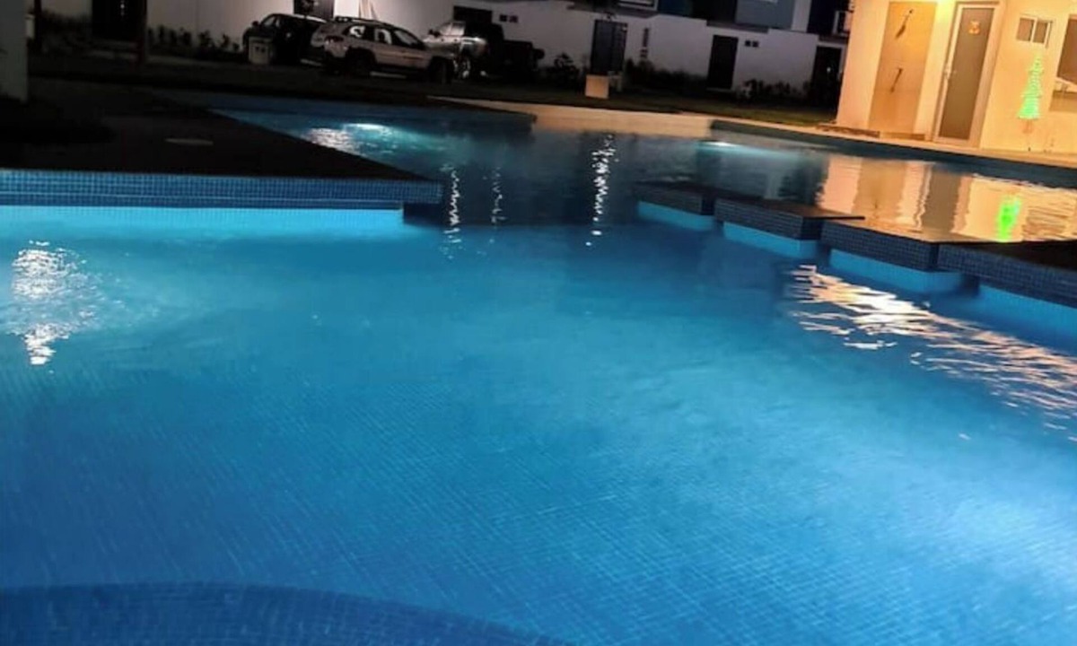 Valle de Banderas House | House near Pto and Nvo Vallarta Bucerias Sayulita