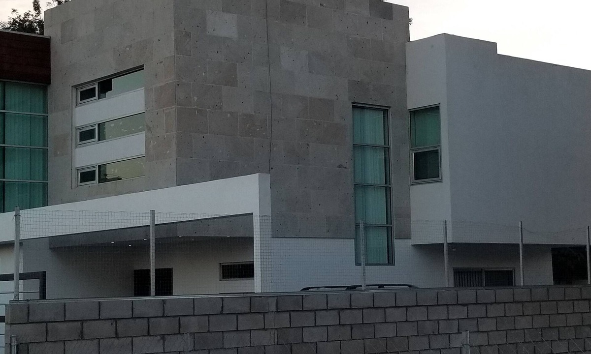 Zona Centro House | house near to down town, and easy acces all tourist places (100% sanitized).