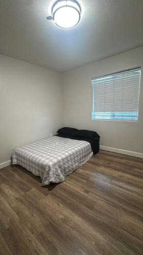 Santa Ana Hostel | Humble Abode at Santa Ana