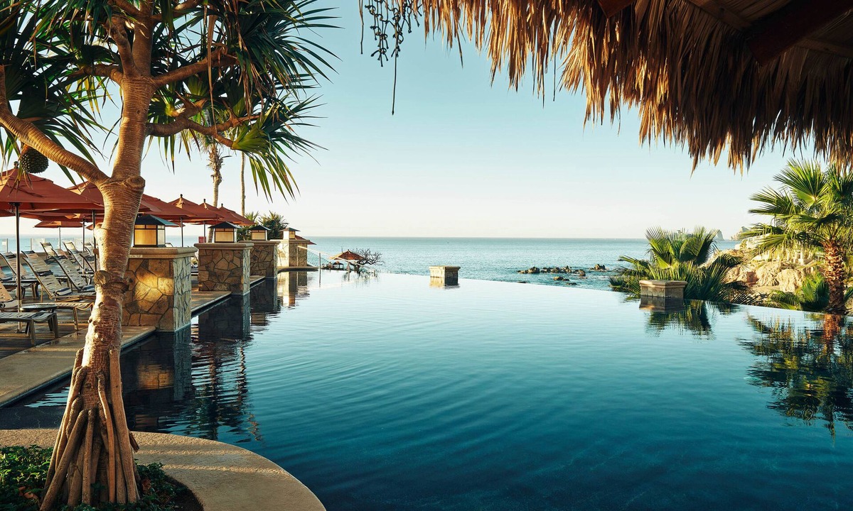 Cabo Bello Resort | Hyatt Vacation Club at Sirena del Mar