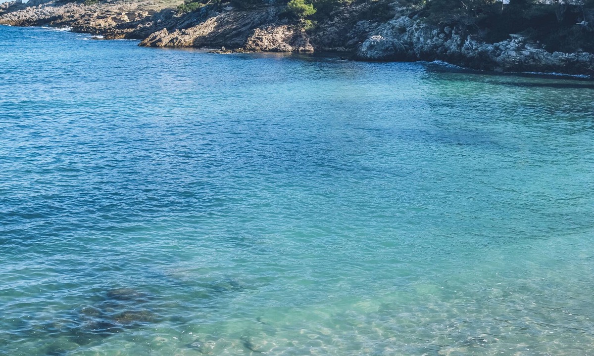 Capdepera Hotel | Iberostar Waves Pinos Park