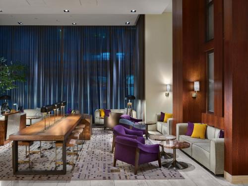 La Monarca Hotel B | Downtown San Francisco